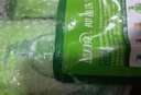 藍月亮 蘆薈抑菌洗手液泡沫豐富500g袋裝洗手液補充裝*6滋潤保濕 曬單實(shí)拍圖