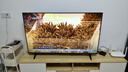 康佳電視55E9HES 55英寸 288Hz游戲電視 MEMC 3+32G 4K超清全面屏 智能投屏平板電視 一級能效國家補貼 曬單實(shí)拍圖