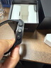 佳明（GARMIN）Fenix8飛耐時(shí)8戶外運(yùn)動(dòng)腕表智能手表跑步潛水軍規(guī)測(cè)試標(biāo)準(zhǔn)七夕 Fenix8 旗艦黑-47mm 曬單實(shí)拍圖