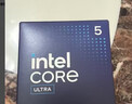 技嘉（GIGABYTE）英特爾酷睿 Ultra 5 245KF 225F搭B860/Z890m小雕/冰雕/電競雕 主板CPU套裝 板u套裝 B860M POWER 超耐久 Ultra 5 225F【1 曬單實(shí)拍圖