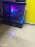 英特爾14代酷睿i5 14400F系列 RTX5060 設計游戲學(xué)習臺式電腦主機組裝電腦 特別版：12400F+RTX3050 學(xué)生推薦 曬單實(shí)拍圖