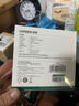綠聯(lián)4K高清USB外置電腦攝像頭800萬(wàn)像素雙麥克風(fēng)自動(dòng)對焦 臺式機筆記本視頻通話(huà)辦公網(wǎng)課直播會(huì )議65381 曬單實(shí)拍圖
