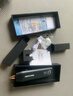 AWITHZ阿威茲點(diǎn)焊機手持小型家用便攜式18650鋰電池diy套件自動(dòng)鎳片電 【可焊0.25MM】H1不可換針 曬單實(shí)拍圖