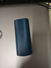 NOKIA新105 4G 全網(wǎng)通移動聯(lián)通電信 老人老年按鍵直板學(xué)生兒童備用戒網(wǎng)手機(jī) 雙卡雙待  藍(lán)色 曬單實(shí)拍圖