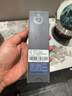 格普特LED線(xiàn)性燈電源220V轉12V24V燈帶條燈箱線(xiàn)形條燈超薄黑金剛變壓器 24V 8.3A 200W（3年包換新） 曬單實(shí)拍圖
