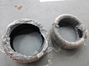 固特異（Goodyear）汽車輪胎 255/40R21 102T EGP 御乘二代自修護 大眾ID.4X/Crozz  曬單實拍圖