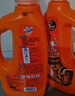 威猛先生（Mr Muscle）管道疏通啫喱 960ml*2瓶  衛(wèi)浴 下水道疏通劑 廁所管道疏通 曬單實(shí)拍圖