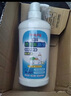 貝親（Pigeon）餐具清洗劑 洗奶嘴果蔬水杯餐具玩具 套裝 600ml+700ml PL156 曬單實(shí)拍圖