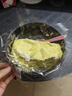 榴蓮西施貓山王榴蓮千層蛋糕450g動(dòng)物奶油下午茶點(diǎn)心糕點(diǎn)休閑零食生日蛋糕 曬單實(shí)拍圖