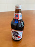 藍帶（Blue Ribbon）小藍王啤酒 11度640ml*12瓶整箱裝 曬單實拍圖