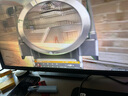 卓威奇亞（ZOWIE GEAR）280Hz顯示器 電競顯示器 FastTN游戲顯示屏 電腦顯示器240hz XL2540KE升級款XL2540X+ 曬單實(shí)拍圖