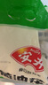 安井豬肉包 720g /袋 約24個 家庭裝包子早餐 速凍面點早點半成品 曬單實拍圖