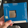 英特爾（Intel）i5-14600KF 酷睿14代 處理器 14核20線(xiàn)程 24M三級緩存 盒裝臺式機CPU 游戲辦公剪輯 兼容B760主板 曬單實(shí)拍圖