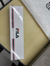 斐樂(lè )（FILA）中高考試學(xué)生表靜音指針?lè )浪\動(dòng)兒童手表開(kāi)學(xué)季禮物 6586-009 曬單實(shí)拍圖