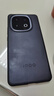 vivo iQOO13 國家補貼 驍龍8至尊版 自研電競芯片Q2 2K Q10珠峰屏 6150mAh藍海電池  電競旗艦手機 賽道版 12GB  256GB 官方標配 曬單實(shí)拍圖