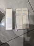 芙麗芳絲（freeplus）洗面奶男女士氨基酸潔面套裝100g*3 曬單實(shí)拍圖