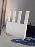 小米（MI）REDMI電視A Pro 55 55英寸 【推薦看看65/75英寸】144Hz高刷 3+64GB 以舊換新L55RB-APE 曬單實拍圖