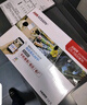 ?？低暎℉IKVISION）硬盤錄像機(jī) 8路16路單盤位監(jiān)控主機(jī) BNC同軸高清 模擬數(shù)字混合XVR 【16路模擬單盤位】7816HGH-K1 標(biāo)配+含鼠標(biāo)+【無硬盤】 曬單實(shí)拍圖
