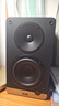 意力（ELAC）發(fā)燒級桌面音箱有源HiFi音響電腦音響USB接口高保真藍牙音響 DCB41 SET 黑色一對 曬單實拍圖