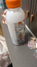 N12陳皮玄米茶無(wú)糖大麥茶植物飲料0糖0脂0卡500ml15瓶整箱裝中秋送禮 曬單實(shí)拍圖