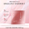 美膚寶輕妝防曬小粉管1.5g淡斑遮瑕高倍素顏霜SPF50+七夕禮物 曬單實(shí)拍圖