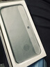 HUAWEI Pura 80 絲絨直屏 紅楓原色影像 全新鴻蒙AI 華為pura80鴻蒙智能新品手機(jī) 絲絨黑 12GB+512GB 官方標(biāo)配 曬單實(shí)拍圖