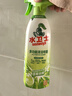 水衛士（水衛仕）冰箱清潔劑500g*3瓶除臭劑多功能清潔劑除味劑家電清洗 曬單實(shí)拍圖