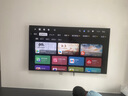 索尼（SONY）K-75XR50 X90L升級款 75英寸 索尼電視5系 2025新品 MiniLED XR芯片 一級能效 國家補(bǔ)貼 曬單實拍圖
