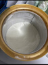 美贊臣藍臻 3段奶粉 幼兒配方奶粉（12-36月）820g*6罐 乳鐵蛋白 新國標 曬單實(shí)拍圖