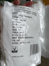 初舍（CHUSHE）水槽過濾網(wǎng)一次性家用廚房水池洗菜盆下水道防堵網(wǎng)剩飯剩菜瀝水網(wǎng) 曬單實(shí)拍圖