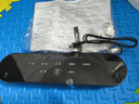美的（Midea）真空封口機 家用小型全自動(dòng)真空包裝機 食品塑封機干濕兩用大吸力真空保鮮打包機 MJ-CF07X7-101 曬單實(shí)拍圖