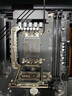 昂達（ONDA）B760B5（Intel B760 /LGA 1700）支持CPU14700/14600K/14400/12600KF 游戲娛樂(lè )優(yōu)選 主板 曬單實(shí)拍圖