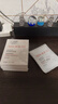 雅漾（Avene）【樊振東同款】專研保濕修護(hù)面膜15片 舒緩泛紅提亮貼片面膜 曬單實(shí)拍圖