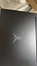 聯(lián)想拯救者R9000P 2025補貼 電競游戲筆記本電腦y  滿(mǎn)血RTX5070/5060獨顯可選 旗艦銳龍16核32線(xiàn)程 R9-8945HX 32G 1T 5060 黑 曬單實(shí)拍圖