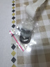 淋浴房拉手衛(wèi)生間玻璃門拉手304不銹鋼浴室移門把手孔距440扶手沖涼房浴室門把手無框玻璃L型145 大扁440拉手/304款 曬單實(shí)拍圖