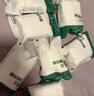 有棵樹一次性男士內(nèi)褲男萊賽爾日拋EO滅菌醫(yī)用級獨立包裝旅行免洗平角褲 曬單實拍圖