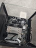 技嘉酷睿i5 14600KF臺式組裝電腦主機RTX5060Ti游戲高端電競獨顯直播設計渲染整機 三：i5 14600KF丨技嘉RTX5060Ti 曬單實拍圖