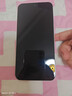 榮耀400Pro 新品5G手機 【國家補貼】 攬月銀 16GB+512GB【2年碎屏險】 官方標配 曬單實(shí)拍圖