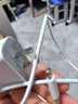 尊匠蘋果充電器正品充電線氮化鎵30W快充線PD套裝適配原裝iPhone14ProMax 16 15手機(jī)13充電頭20W數(shù)據(jù)線 【適用蘋果6-14系列】快充頭+閃充線丨1米套裝 曬單實(shí)拍圖