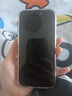 Apple iPhone 15 Pro 蘋果5G 二手蘋果手機(jī) 蘋果15Pro 國(guó)行優(yōu)惠券補(bǔ)貼 藍(lán)色鈦金屬 256G 曬單實(shí)拍圖