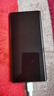 華為 HUAWEI Mate30RS 保時(shí)捷版二手5G手機 麒麟990芯片OLED環(huán)幕全面屏 Mate30 RS 玄黑 12GB+512GB【嚴選電池效率100】 99新 曬單實(shí)拍圖
