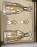 今世緣國緣淡雅白酒【酒廠直銷】 42度 500mL 2瓶 禮盒裝 曬單實(shí)拍圖