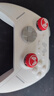北通鯤鵬20智控?zé)o線游戲手柄xbox機(jī)械按鍵switch2電腦PC手機(jī)電視steam藍(lán)牙體感NS原神黑神話悟空 曬單實(shí)拍圖