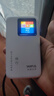 格行隨身wifi6官方正品新疆云南專(zhuān)拍無(wú)線(xiàn)網(wǎng)隨身wifi6移動(dòng)無(wú)線(xiàn)網(wǎng)卡cpe路由器隨身wifi6非無(wú)限流量2025款 快充充電寶【新疆專(zhuān)拍可用聯(lián)通】送流量 90天無(wú)理由 曬單實(shí)拍圖