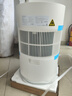 米家小米除濕機(jī)13L 家用抽濕機(jī) 除濕器 除濕量13L/天 7重降噪 臥室輕音 除潮空氣 干衣機(jī) 智能互聯(lián) 13L/天 曬單實(shí)拍圖