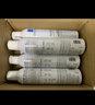 理膚泉舒緩干癢泛紅噴霧150ml*3支套裝修護舒緩爽膚水護膚品11.11搶先購 曬單實(shí)拍圖