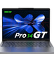 聯(lián)想筆記本電腦小新Pro14GT AI元啟輕薄本2025 2代酷睿Ultra9 32G 1T 2.8K高刷OLED【國家補貼20%】 曬單實(shí)拍圖