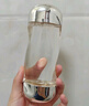 茵芙莎（IPSA）流金水200ml爽膚水補水保濕美白祛斑護膚品生日禮物送女友 曬單實(shí)拍圖