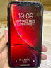 諾凱威 適用蘋果X屏幕總成iphonex/xs max XR手機(jī)維修觸摸內(nèi)外液晶顯示屏 11屏幕總成 蘋果XR 屏幕總成【純原TFT游戲屏】 曬單實(shí)拍圖