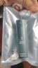 理然蓬松水發(fā)膠頭發(fā)蓬松定型噴霧發(fā)泥干發(fā)噴霧造型大容量2瓶 曬單實拍圖